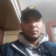 ���������� �����-���������, ���� ������� ��������, 29 ���, ������������ ��� ������, ����� � ���������, c�������� ���������