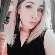 ���������� ���������, ���� ������� �����, 24 ����, ������������ ��� ������, ����� � ���������, c�������� ���������