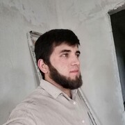 ,   , 30 ,   ,   