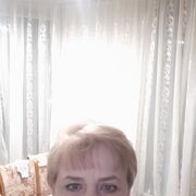  ,   , 68 ,   ,   , c 