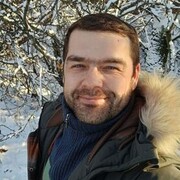 ���������� �������, ���� ������� �����, 49 ���, ������������ ��� ������, ����� � ���������