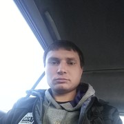  ,   , 37 ,   ,   , c 