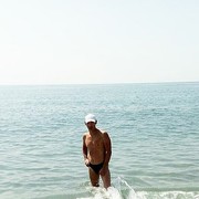 ,   , 56 ,  