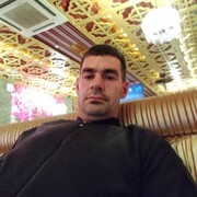 ���������� ������, ���� ������� �����, 42 ����, ������������ ��� c�������� ���������