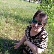 ���������� ����������, ���� ������� �����, 48 ���, ������������ ��� ������, ����� � ���������