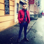  -,   , 30 ,   ,   , c 