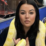 ���������� �����-���������, ���� ������� ����, 38 ���, ������������ ��� ������, ����� � ���������