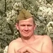  ,   Ryclan, 51 ,   ,   , c 