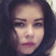  ,   , 40 ,   c 