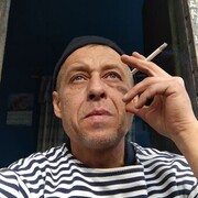  ,   , 50 ,   c , 