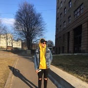  ,   , 25 ,   