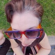 ���������� �����, ���� ������� �������, 47 ���, ������������ ��� c�������� ���������