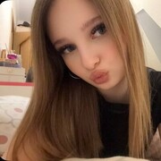 ���������� ������, �����