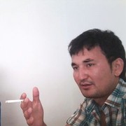 ���������� ������, ���� ������� GLADIATOR, 38 ���, ������������ ��� ������, ����� � ���������, c�������� ���������