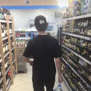 ���������� �����-���������, ���� ����� Posisipos, 24 ����, ������������ ��� ������, ����� � ���������