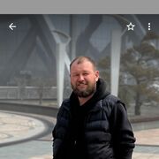  ,   ˸, 39 ,   ,   