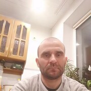 ���������� ����, ���� ������� �������, 42 ����, ������������ ��� ������, ����� � ���������, c�������� ���������, ���������