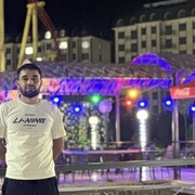 ���������� �����-���������, ���� ������� �����, 32 ����, ������������ ��� ������, ����� � ���������