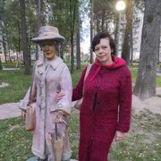 ���������� �������, ���� ������� ����, 49 ���, ������������ ��� c�������� ���������