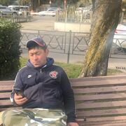  ,   , 42 ,   ,   