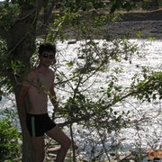 ���������� �������, ���� ������� Farid, 37 ���, ������������ 