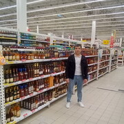  -,   , 35 ,   ,   