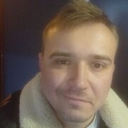 ���������� ������, ���� ������� ������, 29 ���, ������������ ��� ������, ����� � ���������