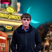 ���������� ������, ���� ������� ���������, 50 ���, ������������ ��� ������, ����� � ���������, c�������� ���������