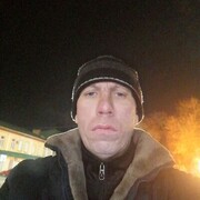  ,  , 40