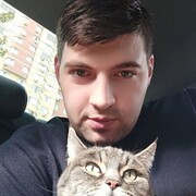 ���������� ������, ���� ������� �������, 34 ����, ������������ ��� ������, ����� � ���������, c�������� ���������, ���������