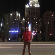 ���������� ������, ���� ������� �����, 37 ���, ������������ ��� ������, ����� � ���������, c�������� ���������