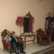 ���������� �����, ���� ������� Alex my life, 41 ���, ������������ ��� ����� � ���������, c�������� ���������