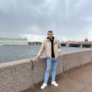 ���������� ������, ���� ������� �������, 37 ���, ������������ ��� ������, ����� � ���������, c�������� ���������