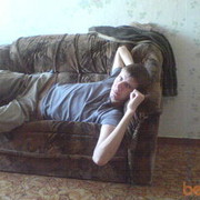 ���������� �������, ���� ������� Terrain, 40 ���, ������������ 