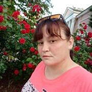  ,   , 32 ,   ,   , c , 
