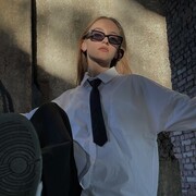 ���������� ������, ���� ������� ���������, 22 ����, ������������ ��� ����� � ���������, c�������� ���������