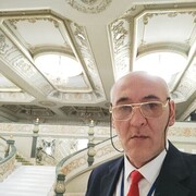 ���������� ������, ���� ������� ����, 53 ����, ������������ ��� ����� � ���������, c�������� ���������, ���������