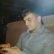 ���������� ������, ���� ������� ������, 39 ���, ������������ ��� ������