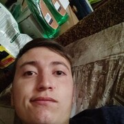 ���������� ����, ���� ������� ������, 27 ���, ������������ ��� ������, ����� � ���������, c�������� ���������, ���������