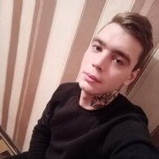 ���������� ������, ���� ����� ����, 23 ����, ������������ ��� ������, ����� � ���������, ���������