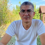 ���������� ��������, ���� ������� ������, 46 ���, ������������ ��� ������, ����� � ���������, c�������� ���������