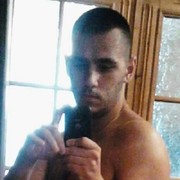 ���������� ������, ���� ������� �������, 37 ���, ������������ ��� ������, ����� � ���������, c�������� ���������