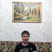 ���������� ���������, ���� ������� �����, 46 ���, ������������ ��� ������, ����� � ���������, c�������� ���������