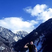  ,   Alihan, 36 ,   