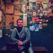 ���������� �������, ���� ������� ������, 55 ���, ������������ ��� ������, ����� � ���������, c�������� ���������