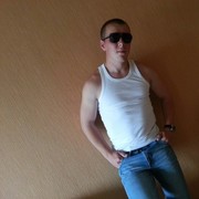  ,   , 35 ,   , 