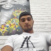  ,   Hetem, 23 ,   ,   