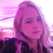 ���������� �����-���������, ���� ������� �����, 22 ����, ������������ ��� ������, ����� � ���������