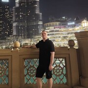 ���������� Alanya, ���� ������� ����, 28 ���, ������������ ��� ������, ����� � ���������