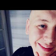  ,   , 25 ,   ,   , 